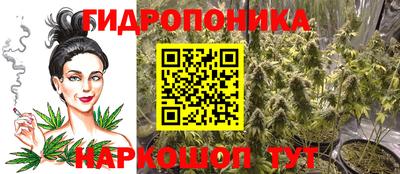 a pvp Коммунар
