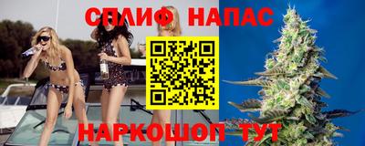 Альфа ПВП Комсомольск-на-Амуре
