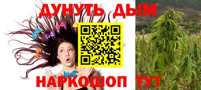 a pvp Коммунар