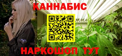 a pvp Коммунар