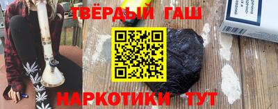 ECSTASY Конаково