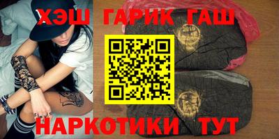 ECSTASY Конаково