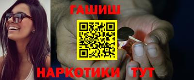 ECSTASY Конаково