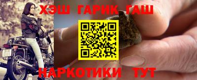 ECSTASY Конаково